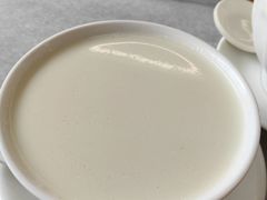 -沙湾姜撞奶甜品店(昌岗中路店)