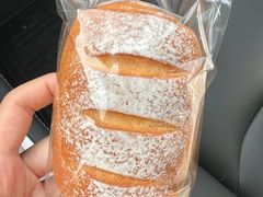 -沁屋面包店(人民东路店)