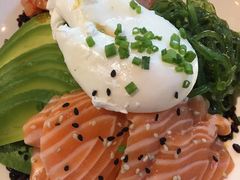 -Moka Bros 摩卡站(嘉华店)