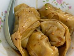 -饨顿香馄饨