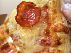 -Aimiqi.Pizza.爱米奇私厨(虹梅路红春大厦店)