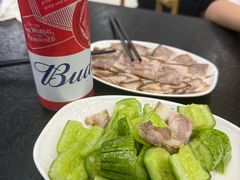 -东北农业大学饺子园