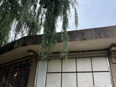 -昆明市金殿名胜区