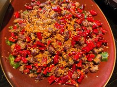 -泓0871臻选云南菜·味庄