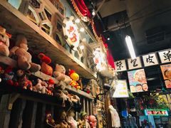 -老长沙龙虾馆·聚会餐厅(白石洲店)