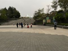 -广州市白云区图书馆