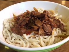 -老回回饺子馆(海洋馆店)