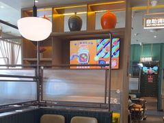 -润园四季椰子鸡火锅(南山海岸城店)