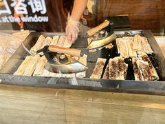 -舌尖葱包烩