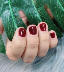 -L Nail轻奢美甲美睫