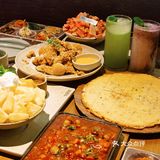 kcooking你别太会 人均80吃漂亮雪冰