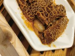 -顺德渔村·岭南一号