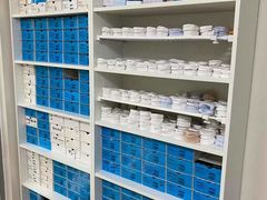 -瑞尔齿科(东方广场诊所)