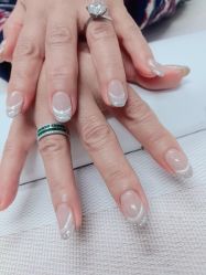 -尤米一站式美甲美睫