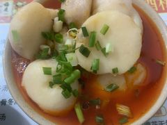 -周肥肠(江油总店)