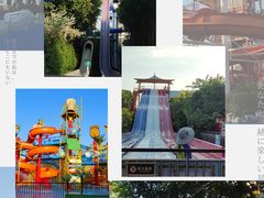 -厦门方特水上乐园