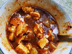 肉丸胡辣汤-老字号贾家肉丸糊辣汤(光明巷店)
