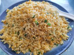 -巽寮印象美食部落餐厅·海鲜·地方特色菜(惠州体验店)