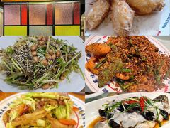 -廣發美食(东晓路店)