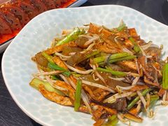 -梅飞酒家(桑园路店)