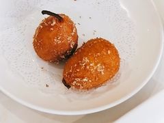 -大鸭梨烤鸭(房山店)
