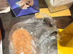 -小潘记鸭血粉丝汤