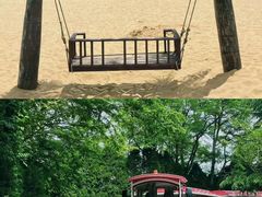 -东夷海鲜巨无霸(东夷小镇店)