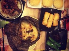 iphone_upload_pic-添好运点心专门店(中环IFC店)