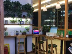 -爸爸糖手工吐司(苏州环球188店)