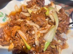 -西德顺爆肚王