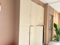 -丽都整形美容医院·全国连锁旗舰店