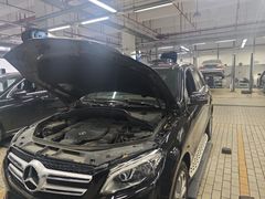 -上海可达汽车销售服务有限公司