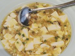 -三凤酒家·百年无锡菜(清扬茂业店)