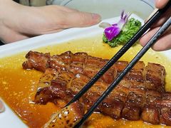 -大圈仔滋味研究所(龙湖·佰乐街店)