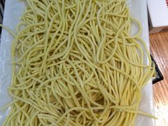 -为什么牛潮汕牛肉火锅(万胜广场店)
