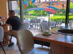 -小团圆灶台鱼·百城头牌菜(千岛湖店)