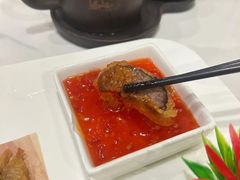 -e格私厨·团建聚餐·私房菜(南山店)