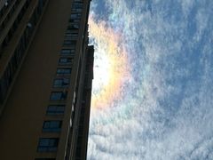 -梦境蛋糕FAN·TacyCake(德思勤店)