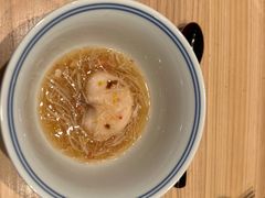-鮨然(然寿司钱粮胡同店)