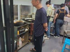 -五娭毑臭豆腐(黄兴南路店)