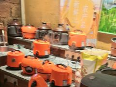 -湘悦回家(棠东店)