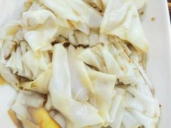 -吴川然味美食·地道湛江吴川菜