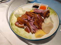 -朱仔记食府(江南大道店)