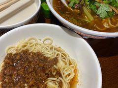 -万县面馆(高笋塘店)