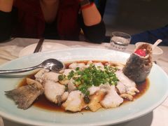 -鹿港小镇(霄云店)