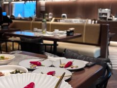 YUYUYU小辣椒-渔语鱼新川菜Bistro(万象天地店)