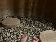 -水之梦(黄浦店)