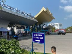 -富国岛珍珠游乐园