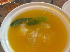 -四川饭店(长白店)