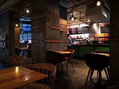 -Wagas沃歌斯(大学路店)